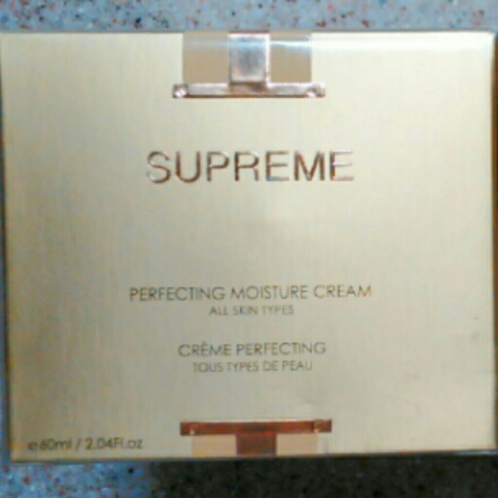 DrSusanRBrooksBundle